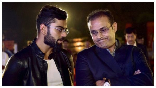 Virender Sehwag: মুখ্য নির্বাচক পদে বোর্ডের পছন্দ শেহওয়াগ, দায়িত্ব নিতে সমস্যা কোথায় বীরুর?