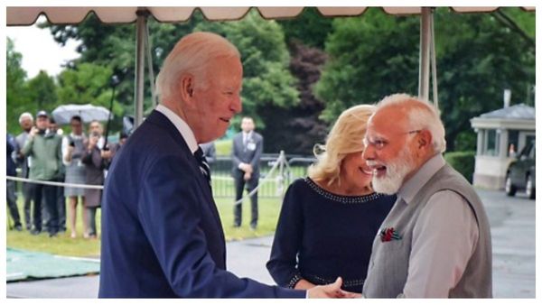 Narendra Modi's USA Visit: নতুন ভিসা নীতি, জিই-হ্যাল চুক্তি, জানুন মোদীর মার্কিন সফরে ভারতের প্রাপ্তির তালিকা