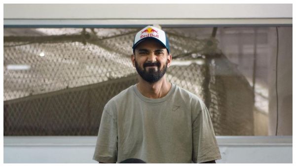 KL Rahul: রিহ্যাবে থাকা রাহুল ঈশানের কাছে ‘রজনী’, মন্তব্যে শোরগোল