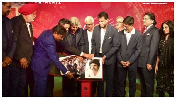 1983 World Cup Win: পর পর দুই ম্যাচ হেরেও দুরন্ত প্রত্যাবর্তন, কেমন ছিল কপিলদের বিশ্বকাপ জয়ের যাত্রাপথ?