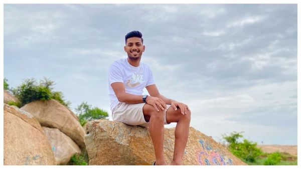 Emami East Bengal: চেন্নাইয়িন এফসি থেকে বাঙালি স্ট্রাইকারকে ঘরে ফেরাতে চলেছে ইমামি ইস্টবেঙ্গল