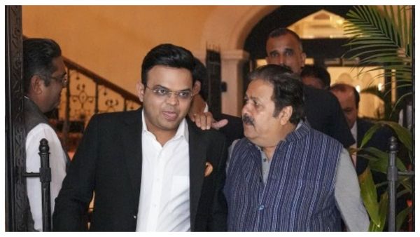 ICC World Cup 2023: ভেন্যু বিন্যাসে রাজনীতিকরণের অভিযোগ! পাল্টা জবাব বিসিসিআইয়ের