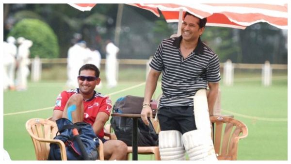 BCCI Chief Selector: টিম ইন্ডিয়ার মুখ্য নির্বাচকের দৌড়ে সচিন-সৌরভদের সতীর্থ