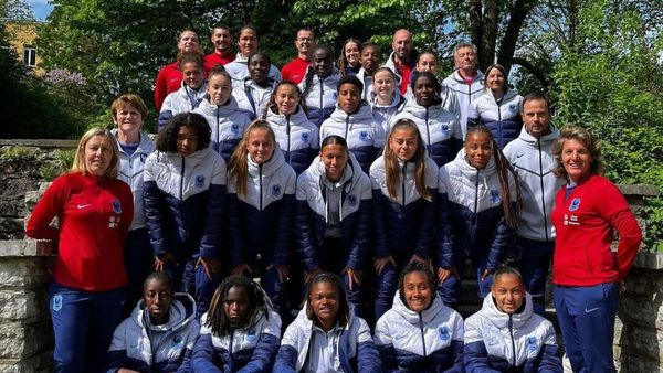 Hijab Ban In Women's Football: হিজাব পরে ফুটবল খেলা যাবে না, নির্দেশ ফরাসি আদালতের