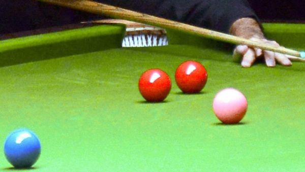 Pakistani Snooker Player: মানসিক অবসাদে আত্মঘাতী এশিয়ান চ্যাম্পিয়নশিপে রূপোজয়ী মজিদ আলি