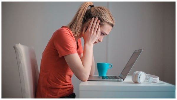 Lay Off Staff: কমছে অনলাইনের শিক্ষার চাহিদা, বড়সড় কর্মী ছাঁটাইয়ের পথে বাইজুস