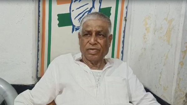 Abdul Mannan: মানুষ ভোট দিতে পারলে তৃণমূলের অবস্থা বিজেপির থেকেও খারাপ হবে! ফের জোটের পক্ষে সওয়াল মান্নানের