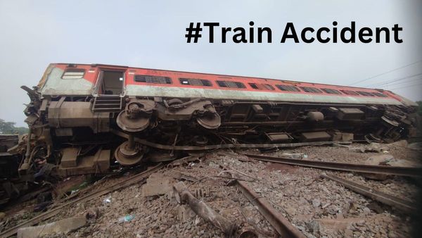 দুর্ঘটনার পরেই ঝাঁপিয়ে পড়েন গণেশ, রক্ত দিতে লাইন ওডিশার একাধিক হাসপাতালে