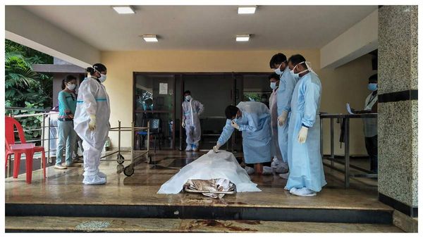 Odisha Train Accident: মৃত ও আহতের পরিবার কীভাবে ক্ষতিপূরণের দাবি করবেন? বিজ্ঞপ্তি অনুসারে রেলের পদ্ধতি