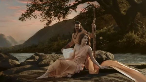 Adipurush Ticket Price: আরও সস্তা আদিপুরুষের টিকিট! দর্শক টানতে বড় ঘোষণা নির্মাতাদের