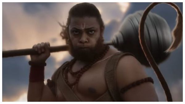 Adipurush Box Office Collection: মাত্র পাঁচদিনেই মুখ থুবড়ে পড়ল আদিপুরুষ! তাও জানেন কত রোজগার