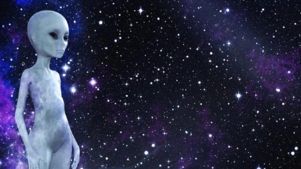 ভিনগ্রহীরা কি কোনোদিন সত্যিই পৃথিবীতে আসতে পারে, ইউএফও নিয়ে চর্চায় নাসার ব্যাখ্যা