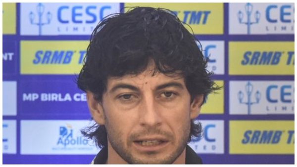 Mohun Bagan Super Giant: ফেরান্দোতেই আস্থা, মোহনবাগানের নজরে স্প্যানিশ স্ট্রাইকার আলবার্তো কুইলেস