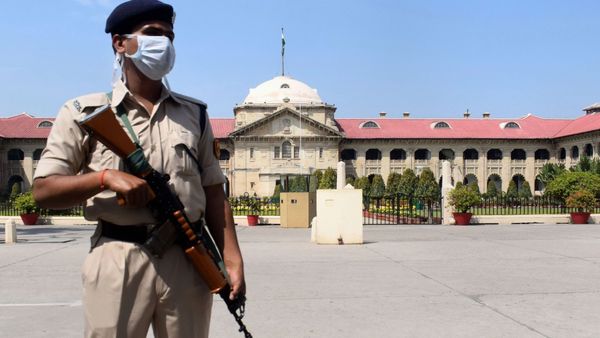 Adipurush: কোরানের ওপরে তথ্যচিত্র তৈরি করুন এবং দেখুন কী হয়! আদিপুরুষ মামলায় অবস্থান এলাহাবাদ হাইকোর্টের