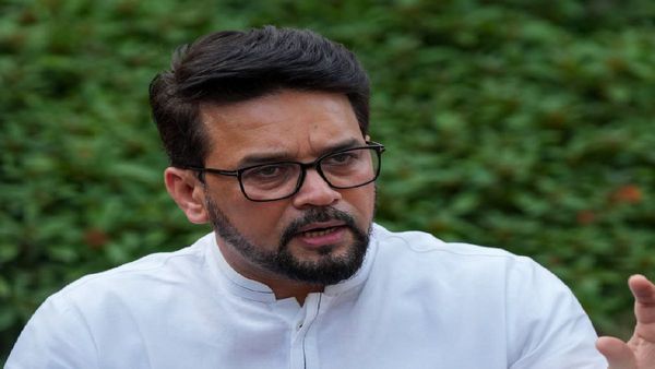 অনুরাগের সঙ্গে ম্যারাথন বৈঠক কুস্তিগীরদের, ১৫ জুনের মধ্যে তদন্ত শেষের আশ্বাস, আন্দোলন থামছে?