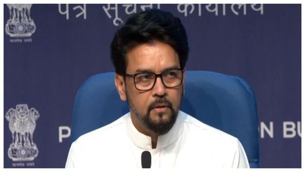 Modi Cabinet Decision: আখের 'ন্যায্য' মূল্য ঘোষণা! ' PM Pranam' চালু ও Urea ভর্তুকি চালিয়ে যাওয়ার সিদ্ধান্ত