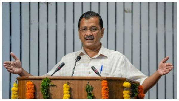 Oppositions Meet: বেসুরো মায়াবতী, শর্ত চাপিয়ে চাপ বাড়ালেন কেজরিওয়াল