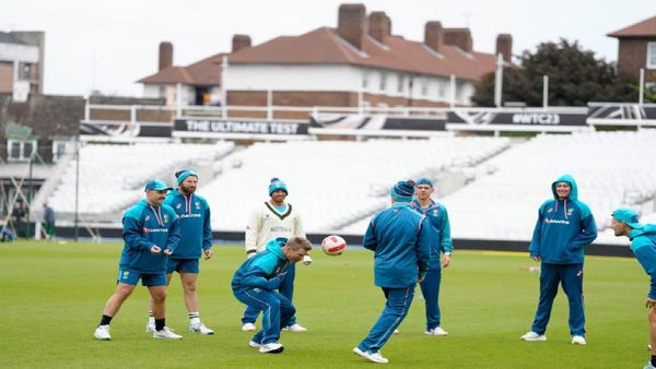 WTC Final: অস্ট্রেলিয়া একাদশ বাছাই নিয়ে দোলাচলে, স্মিথ সমীহ করছেন ভারতের কোন দুই পেসারকে?