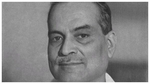 Bidhan Chandra Roy: ডাঃ বিধান রায়ের যুক্তি ফেলতে পারেননি গান্ধীজিও, অসুস্থ হয়ে নিয়েছিলেন অ্যালোপ্যাথি চিকিৎসা