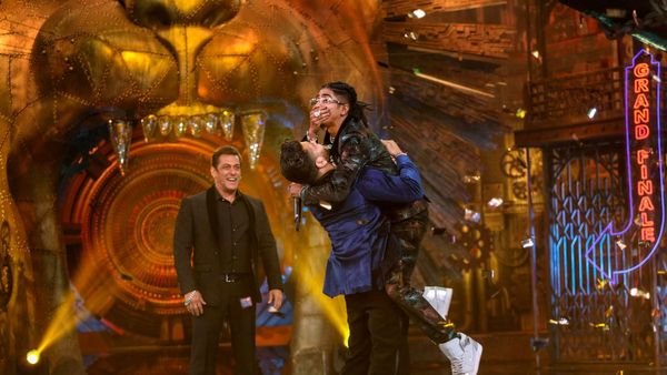 BIG BOSS-এর ঘরে এবার অতিথি কারা? ফাঁস হয়ে গেল প্রত্যেকের ছবি