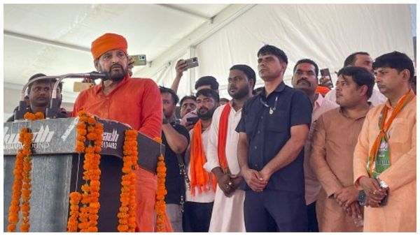 Wrestlers protest: ভারতীয় কুস্তি ফেডারেশনের নির্বাচন কবে? চূড়ান্ত হল দিনক্ষণ