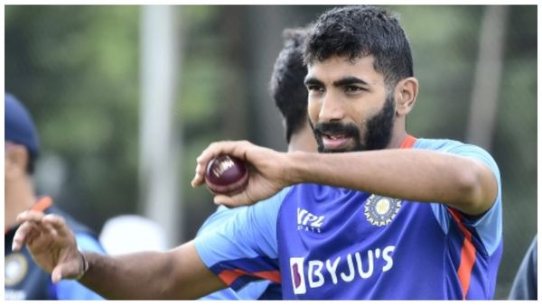 Jasprit Bumrah: দ্রুত সুস্থ হচ্ছেন, টিম ইন্ডিয়াতে কবে প্রত্যাবর্তন করছেন বুমরাহ?