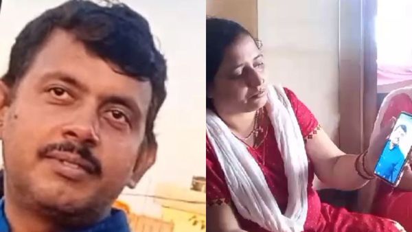 Businessman Kidnapped: বন্দুক দেখিয়ে ব্যবসায়ী অপহরণ! চাঞ্চল্য শিলিগুড়িতে, তদন্তে পুলিশ