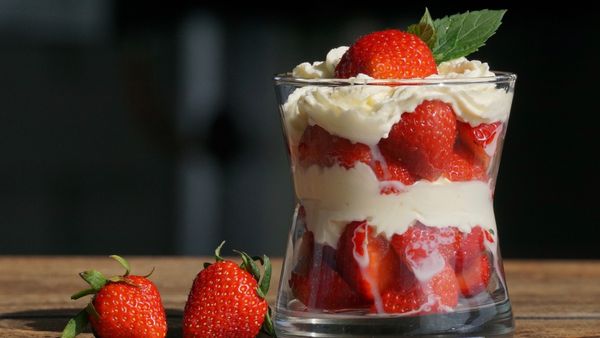 Best Drink to Lower Cholesterol : কোন কোন পানীয় পান করলে কোলেস্টেরলের মাত্রা বাড়ে, জানেন