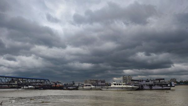 Cyclone Tej: বঙ্গোপসাগরে ঘূর্ণাবর্ত তৈরি, আরও এক ঘূর্ণিঝড় নিয়ে বড়ো আপডেট আইএমডির