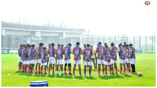 I league: আই লিগে কলকাতার কোম্পানির বিড রহস্য! দরপত্র জমা দেয়নি অভিষেকের ক্লাব