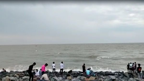 Digha: বর্ষা আসছে, দিঘায় বেড়াতে যেতে চান, জেনে নিন নতুন এই নিয়মের কথা