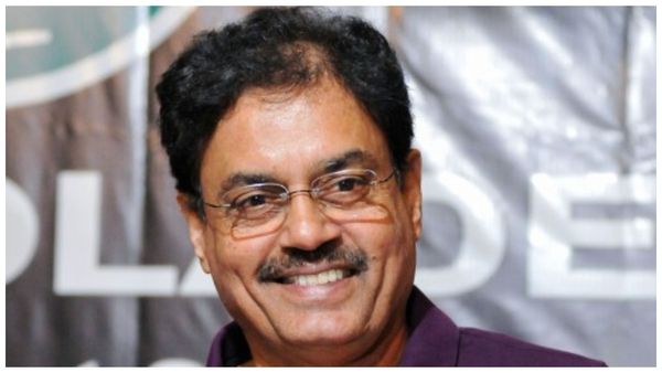 Dilip Vengsarkar: দিশাহীন নির্বাচকমণ্ডলী, বোর্ডকেও নিশানা বেঙ্গসরকারের
