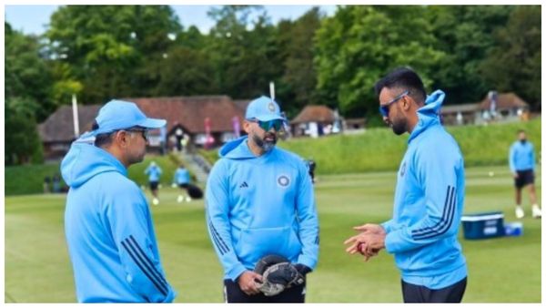 Indian cricket team: ওভাল বিপর্যয়, টেস্ট দল থেকে বাদ পড়তে পারেন পূজারা-উমেশরা