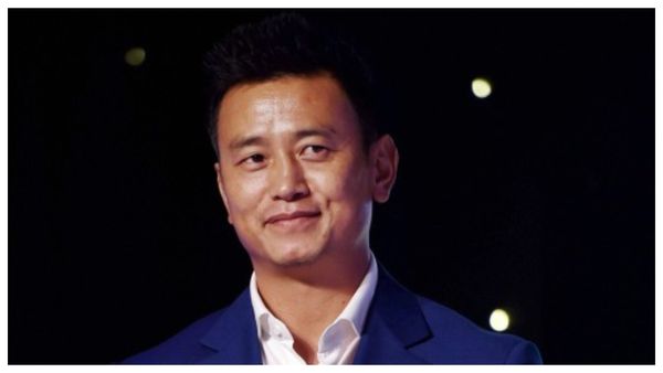 Emami East Bengal: বিনিয়োগকারী থাকতে ক্রাউডফান্ডিং কেন? বিস্ফোরক বাইচুং