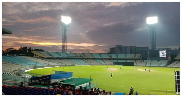 ICC World Cup 2023: বিশ্বকাপে ১০ ভেন্যু, কোন শহর পেল কতগুলি ম্যাচ? জানুন বিস্তারিত