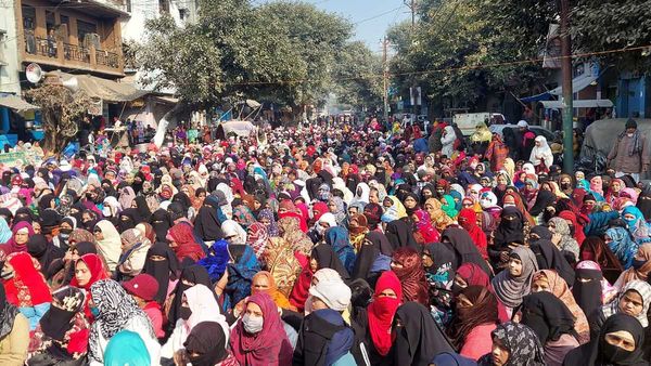 Uttarakhand Eviction Threat: উচ্ছেদের হুমকির পরে এবার হুমকি-ফোন! ত্রস্ত সংখ্যালঘু দোকানদাররা