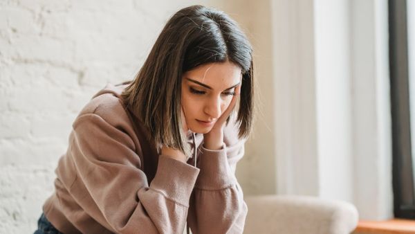 Fatigue: সব সময় শুয়ে থাকতে ইচ্ছা করছে, ক্লান্ত বোধ করছেন, কিন্তু কেন?