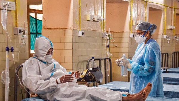 Crimean-Congo hemorrhagic fever: আশঙ্কা বাড়াচ্ছে নয়া ভাইরাস! আক্রান্ত হয়েছেন বুঝছেন কীভাবে