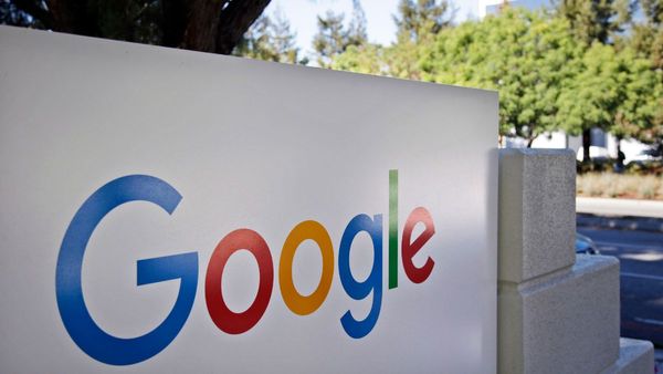 YouTube Aloud: ইউটিউবে ডাবিং করে রোজগার করুন মোটা টাকা! যুক্ত হল নয়া সুবিধা