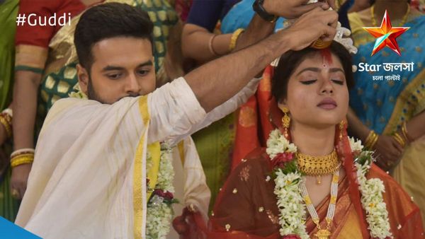 Star Jalsha Bangla Serial Guddi: একের পর এক বিতর্ক! অবশেষে পথ চলা শেষ হচ্ছে গুড্ডির