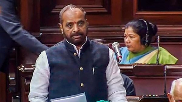 Central List Of OBCs: ওবিসি-র কেন্দ্রীয় তালিকার ব্যাপ্তি বাড়ছে, বাংলার জন্য কি সুখবর রয়েছে?