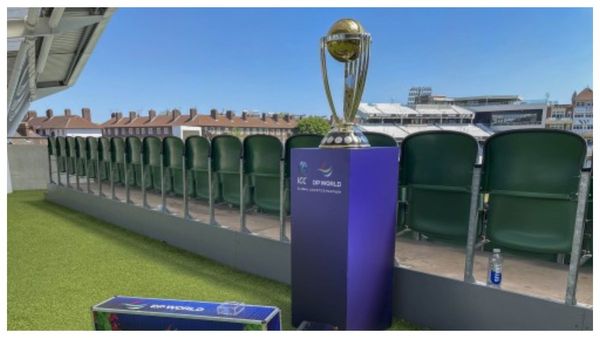 ক্রিকেটপ্রেমীদের জন্য বিরাট সুখবর, আইপিএলের পর এবার বিনামূল্যে বিশ্বকাপও দেখার সুযোগ