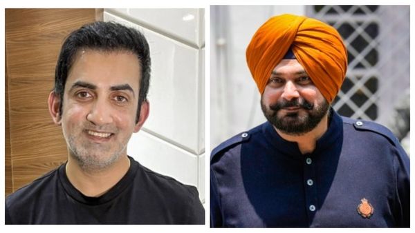 Cricketer Turned Politician: বাইশ গজ থেকে ভোটের ময়দানে, টিম ইন্ডিয়ার তারকাদের রাজনীতির ইনিংস