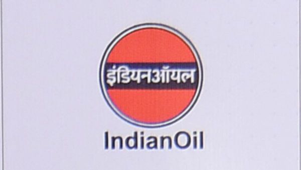 Indian Oil Recruitment: পরীক্ষা ছাড়াই ইন্ডিয়ান অয়েলে মোটা বেতনে চাকরির সুযোগ
