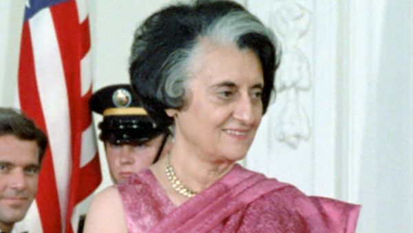 Dark Days Of Emergency: পিছনে ছিলেন পাঁচ নেতানেত্রী! যাঁদের জন্য কোটি কোটি মানুষ অধিকার হারিয়েছিলেন