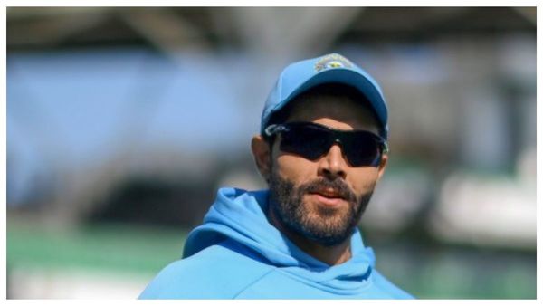 WTC Final: ওভালে রেকর্ড গড়লেন জাদেজা, টপকে গেলেন বেদীকে