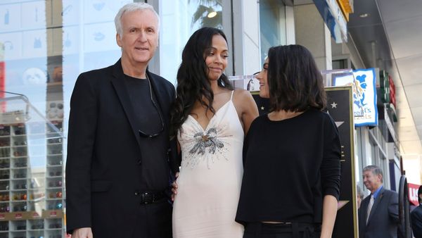 Titanic Submersible: টাইটানিক-টাইটানের ডুবে যাওয়ার ক্ষেত্রে এত মিল! জেমসের মন্তব্যে চাঞ্চল্য