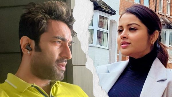 Actress Nabanita Das Jeetu Kamal Divorce: 'আজও আগলাবো.. আগামীতে তাই করবো…', 'বাচ্চা বউ'কে বার্তা জিতুর