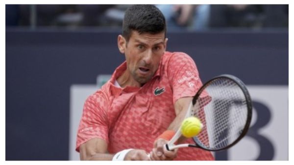 French Open 2023: কীভাবে করবে উন্নতি? ইতিহাস গড়ে তরুণ প্রজন্মকে বার্তা দিলেন জকোভিচ