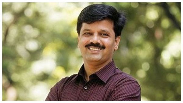 Company Founder: নবম শ্রেণিতে ফেল করেও ভারতখ্যাত ব্যবসায়ী! কোম্পানির মূলধন ২০০ কোটির বেশি